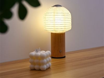 How Wall Lamp Lighting Creates Functional Lighting Zones in Rooms