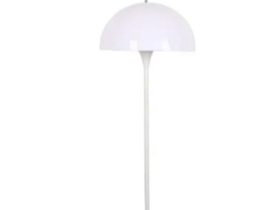 Beyond Production: How True ODM Supports Your Unique Lighting Vision?