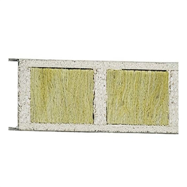 Aesthetic and Functional Features for Your Interior