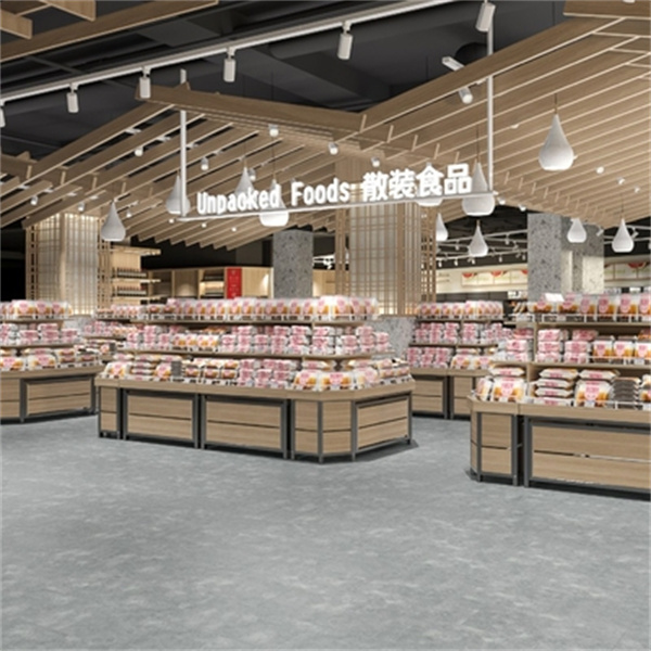 Innovative Materials for Operating Room Floors