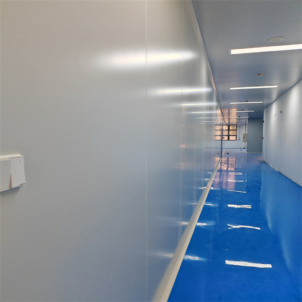 Minimizing Contamination and Maximizing Efficiency