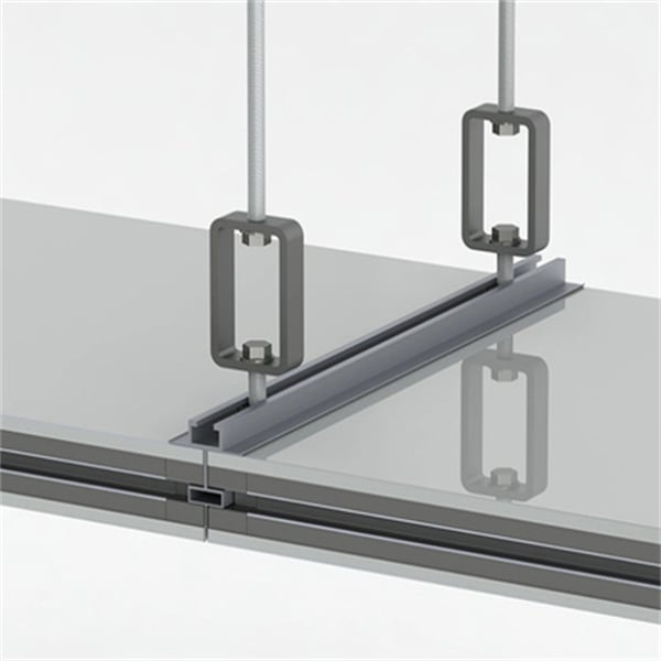 A Comprehensive Guide to Understanding Frame Aluminium Profile