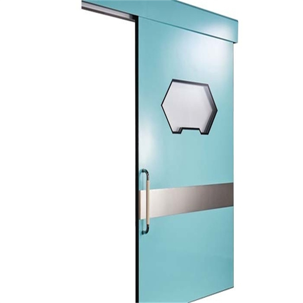 Practical for homes and offices alike