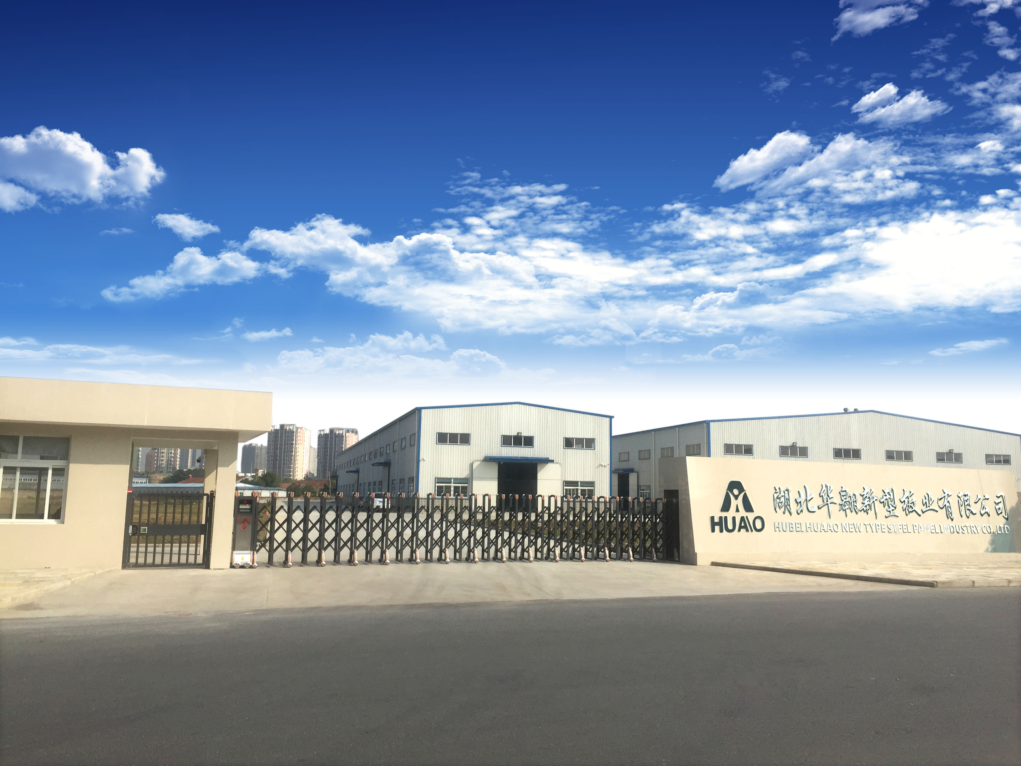 Factory Manufacture Various Metal Polyurethane Foam Wall Pu Roof Sandwich Panel manufacture