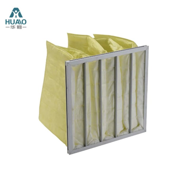 Keeping Contamination at Bay with an Ultra Clean Room Infrastructure