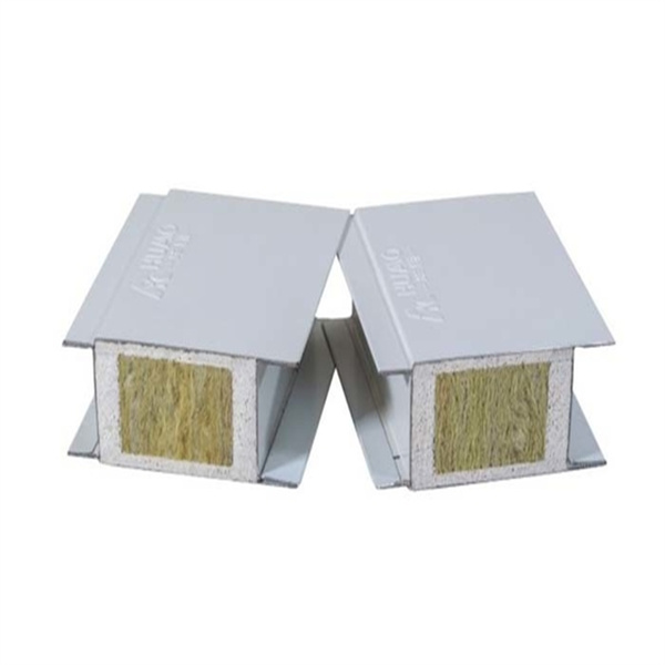 Why EPS Panels Are the Sustainable Choice for Building Design