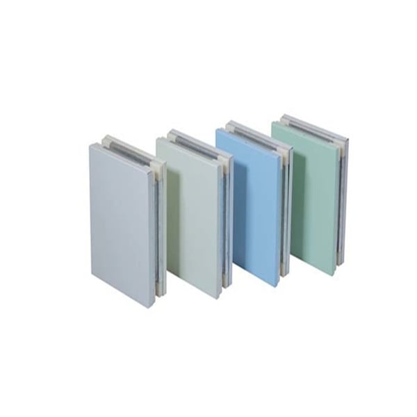 The Importance of Panel Clean Rooms