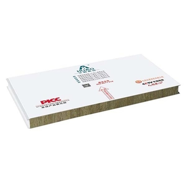 Modular Panels Simplify Clean Room Projects