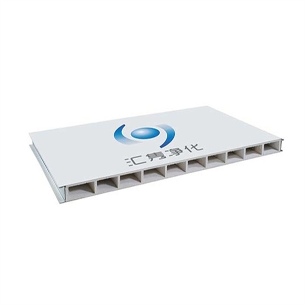 Easy to Install and Maintain