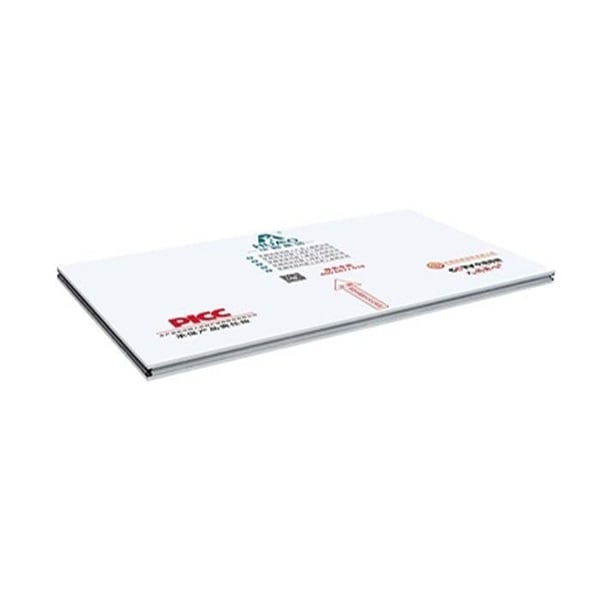 Efficient and Easy-to-Install Cleanroom Panel Solutions
