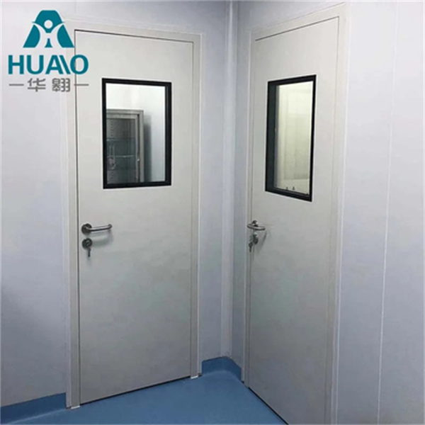 Opening up new possibilities with a sliding door