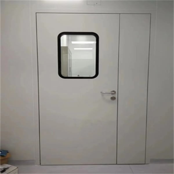 Elevate Your Home's Security with our Range of Doors
