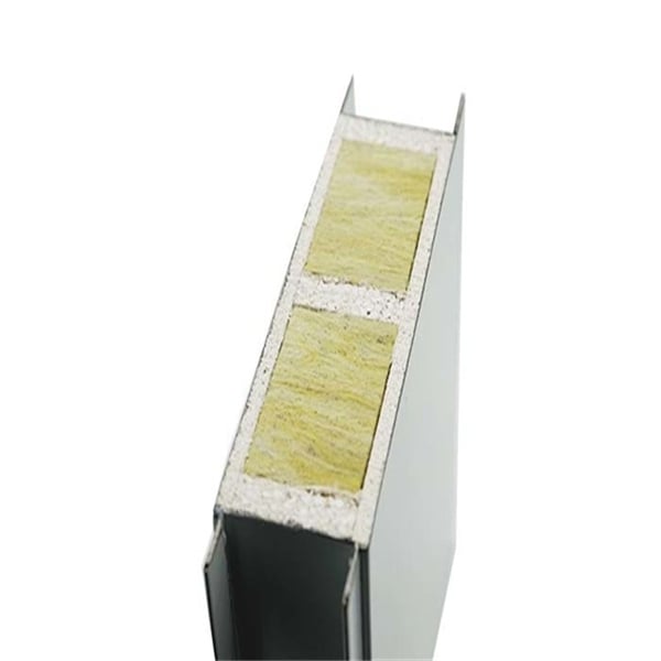 Why PU Panel Wall is the Perfect Choice for Your Building