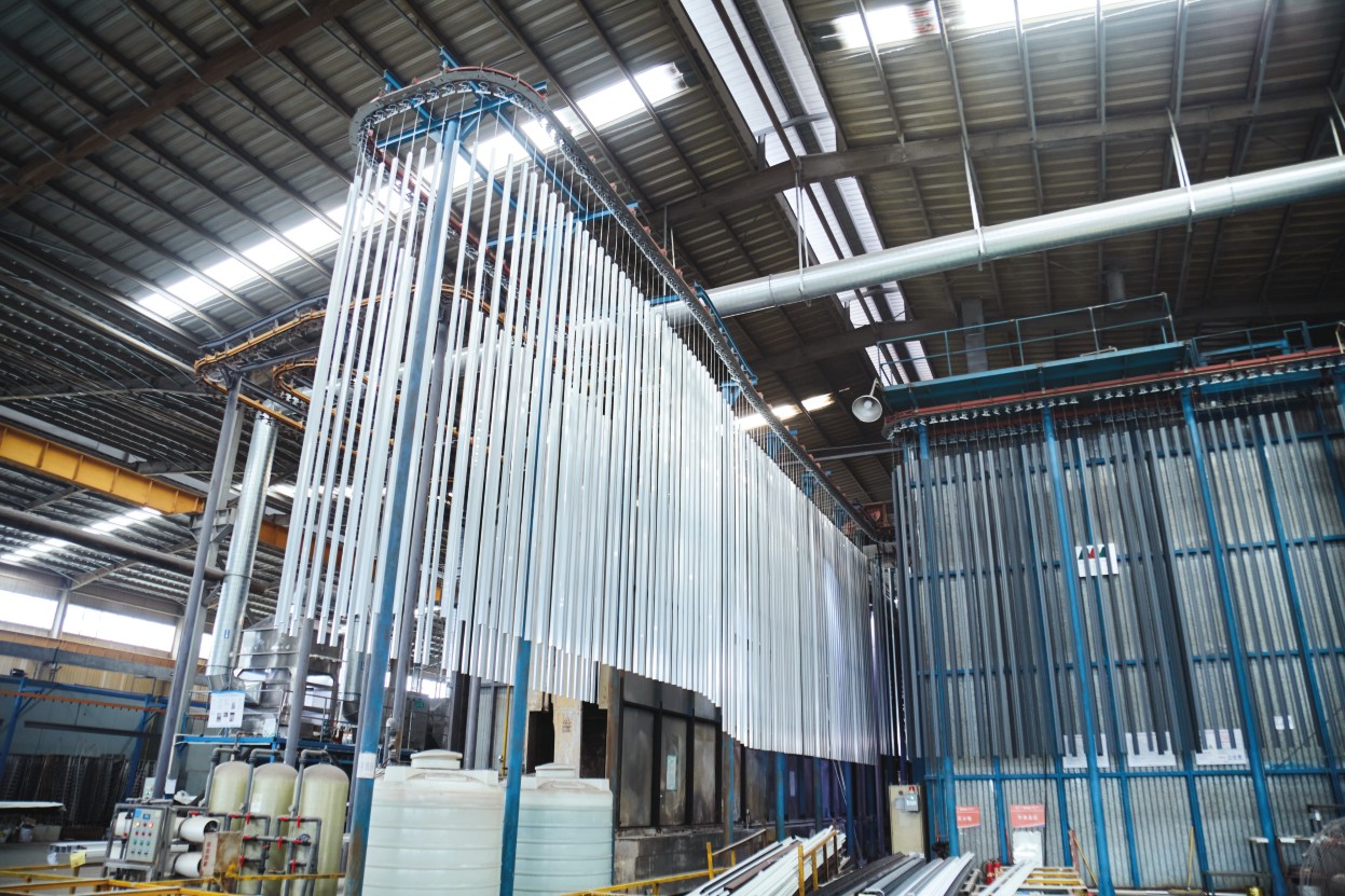 HUAAO Homogeneous Vinyl Floor Tile Homogeneous Pvc Flooring Heterogeneous Vinyl Flooring factory