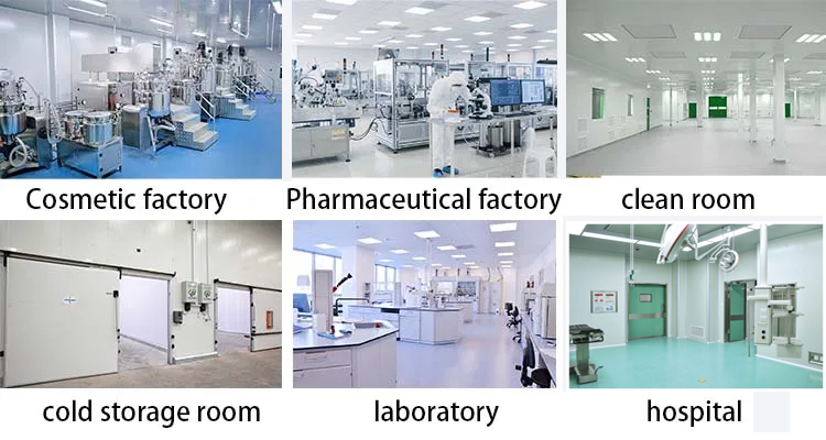 HUAAO Homogeneous Vinyl Floor Tile Homogeneous Pvc Flooring Heterogeneous Vinyl Flooring factory