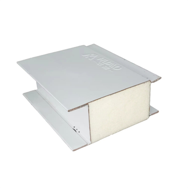 Maximizing Efficiency and Sanitation with Modular Clean Room Panels