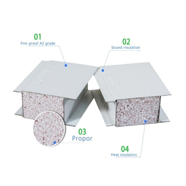 Meet Industry Standards for Clean Room Environments