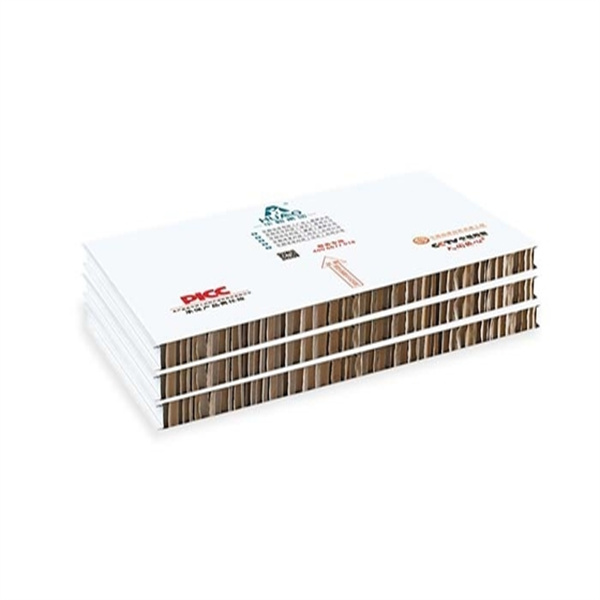 The durability and fire resistance of magnesium oxide wallboard.