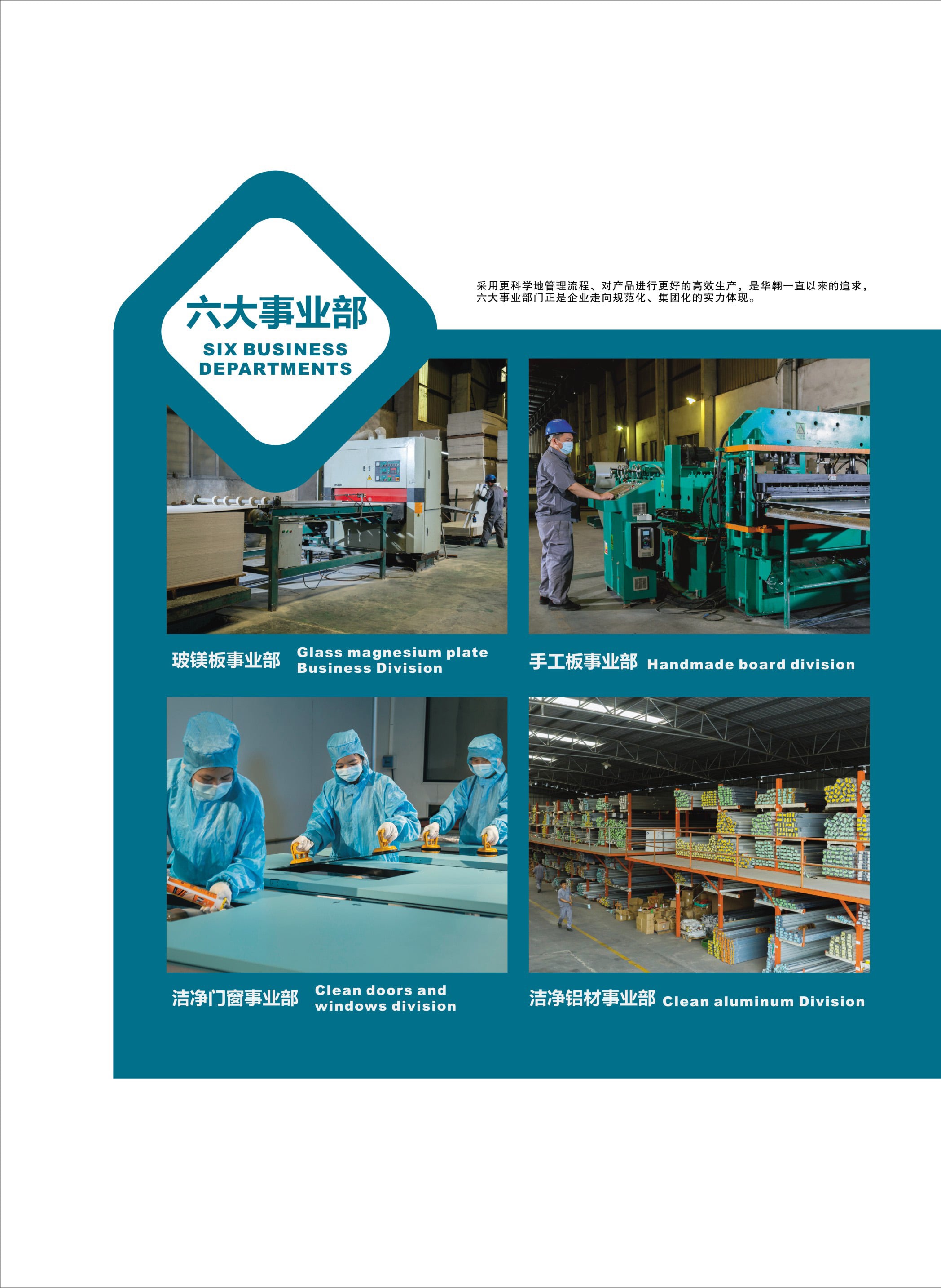 GMP New Product Listing Lightweight Thermal Insulation Cement Fireproof Eps Sandwich Panel Wall manufacture