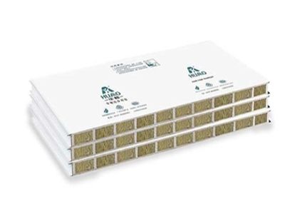 How Medical Vinyl Flooring Enhances Hygiene in Healthcare Facilities