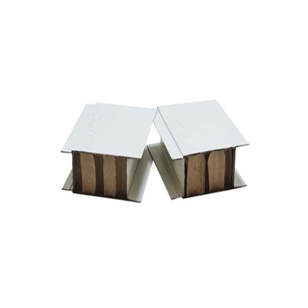 Achieve Ultimate Privacy with Soundproof Wall Panels