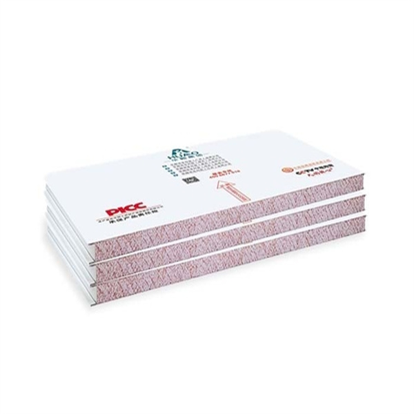 Ensure Long-lasting Durability and Easy Maintenance