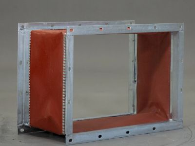 Top Features to Look for in High-Performance Clean Room Windows
