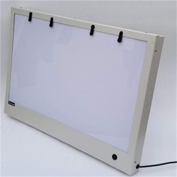 Protecting Products and Personnel with Secure Clean Rooms