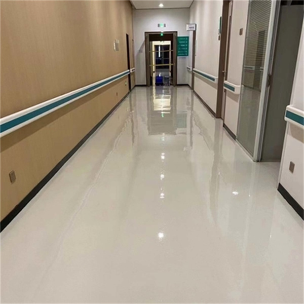 Easy installation with endless design possibilities