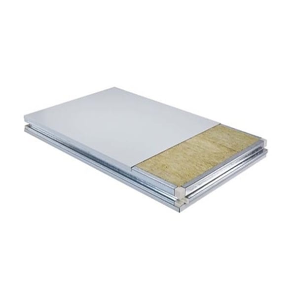 Durable and Long-Lasting Cleanroom Panels for Maximum Performance