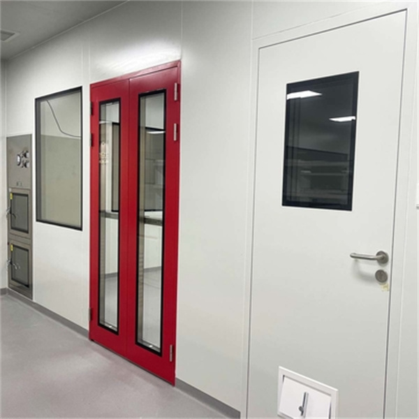 Perfect for Residential and Commercial Use