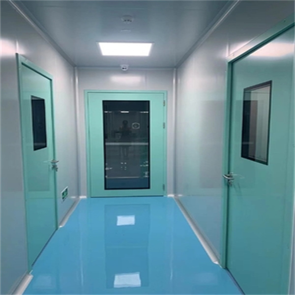 Ensuring Longevity with Steel Entry Doors