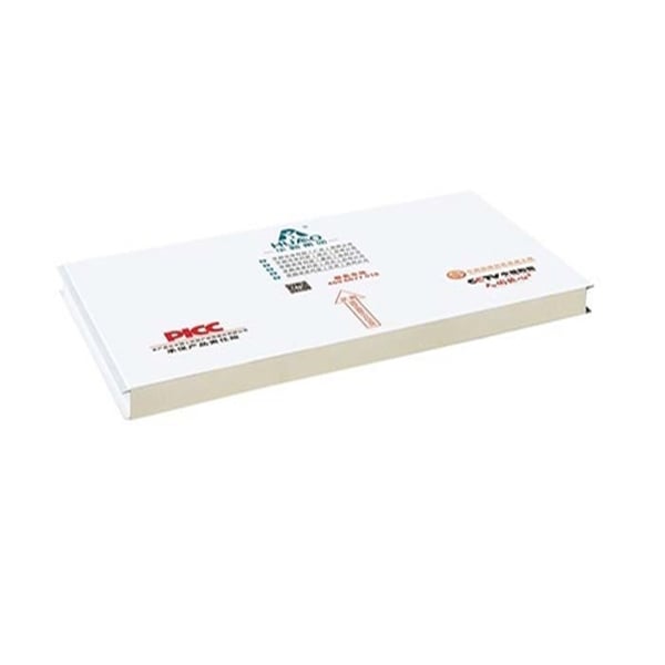 Customizable Cleanroom Panels for Your Unique Requirements