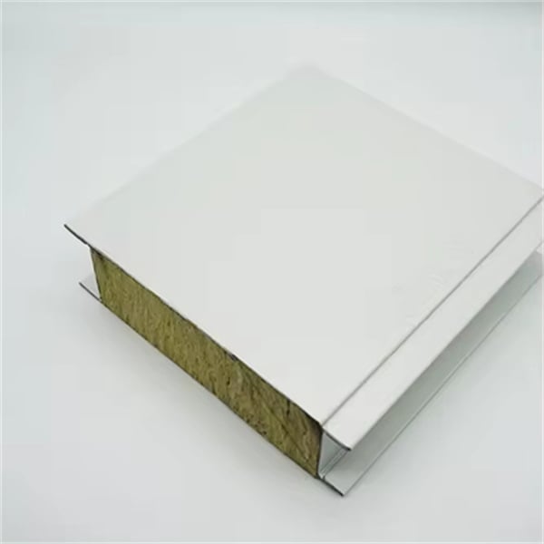 Why EPS wall panels are the best choice for insulation