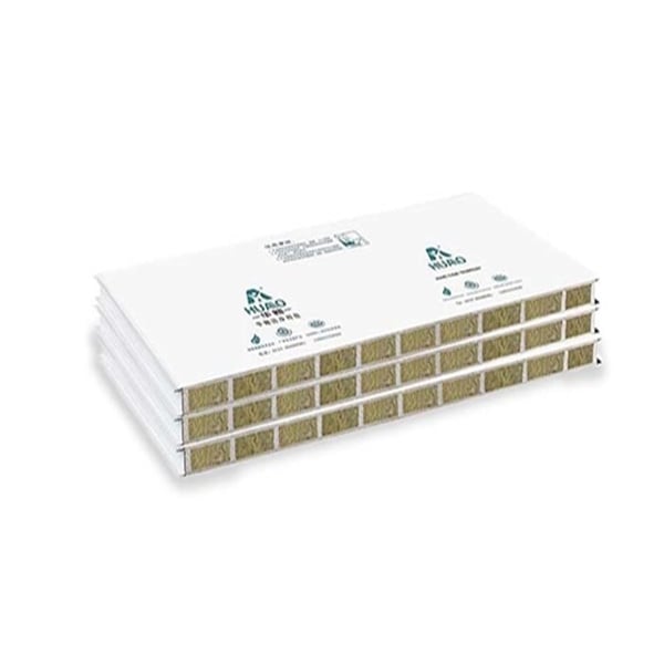 PU Panel Wall as a Hassle-Free Solution