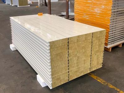 Why Wall Panel Sealing Matters in Cleanrooms