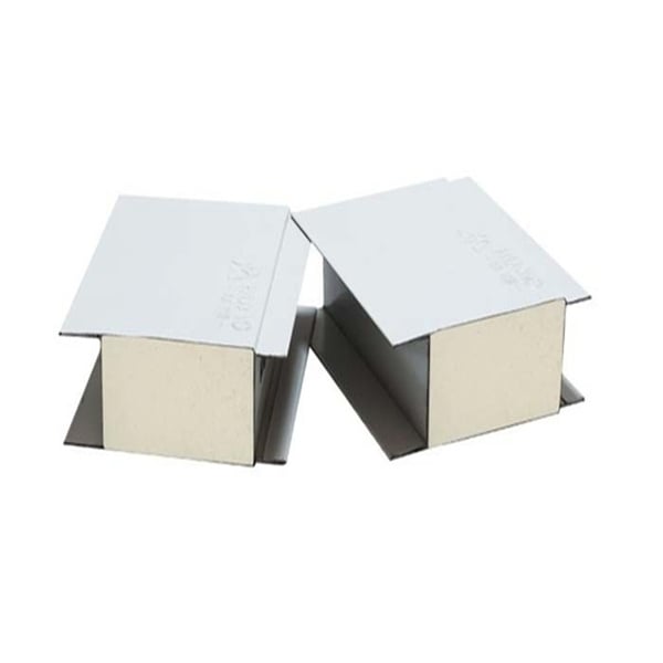 A Comprehensive Guide to Implementing a Panel Clean Room in Your Facility