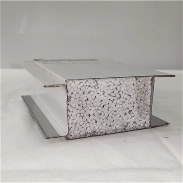 Maximizing Efficiency with GMP Clean Room Panels