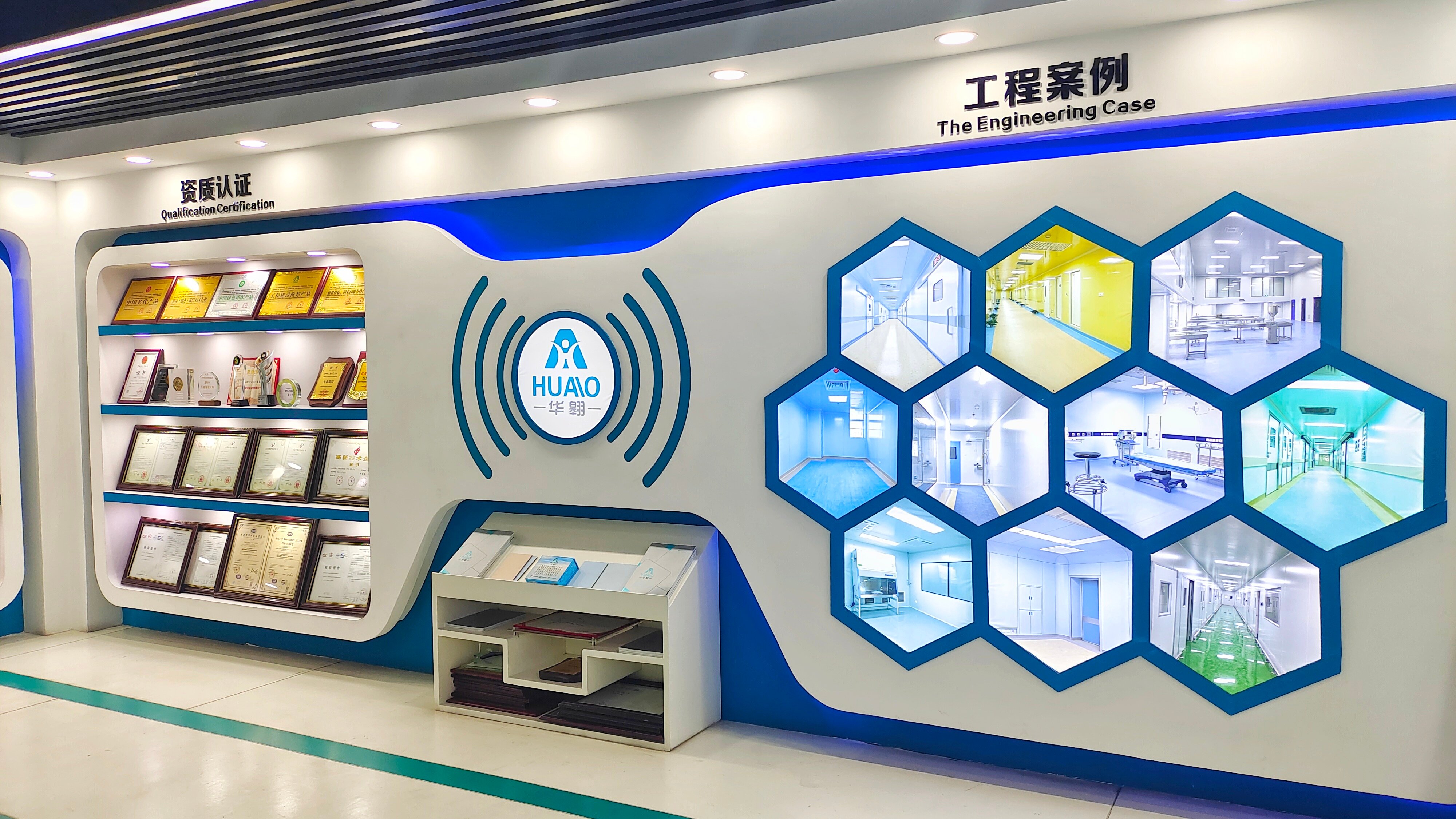 Factory Manufacture Various Metal Polyurethane Foam Wall Pu Roof Sandwich Panel manufacture
