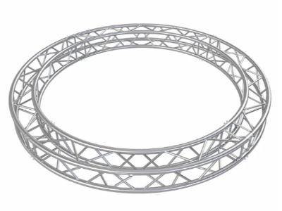 How Professional Packaging Ensures Safe Delivery of Tents and Trusses