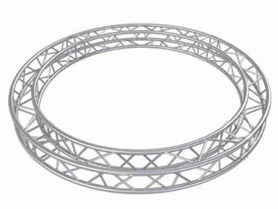 Why Anti-Slip Stage Platforms Pair Perfectly with Our Trusses