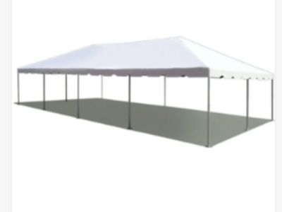 Why Frame Tents Are Replacing Traditional Canopies in Luxury Weddings?