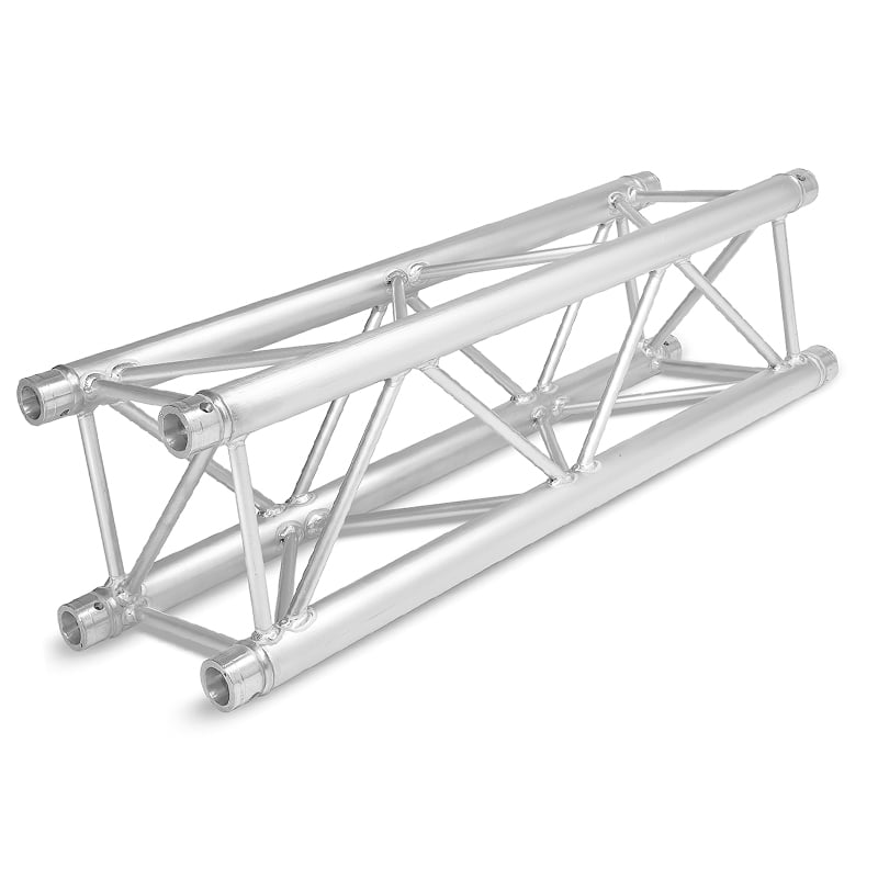 Čtvercový archaický trus