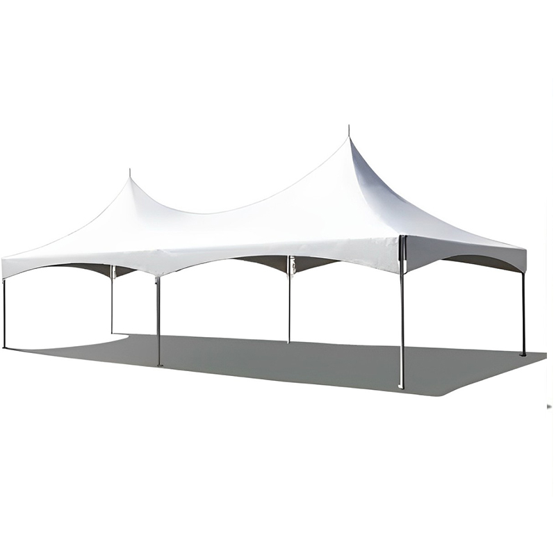 High Peak Tents