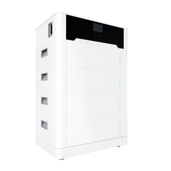 Explore Our Competitive Lithium Battery Inverter Price Range