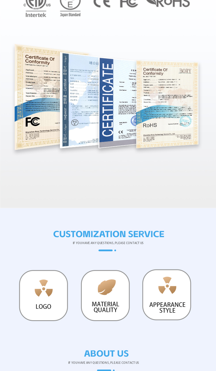 Capacity customized OEM lifepo4 battery best industry and commercial solar battery energy storage system supplier