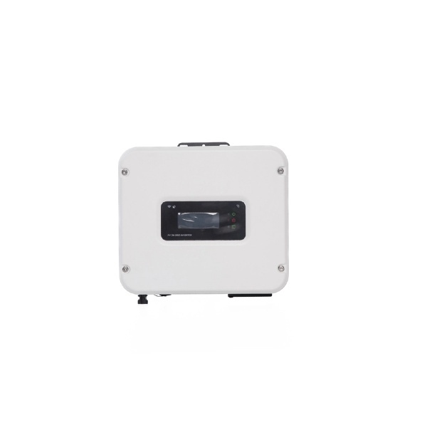 Tips for Finding a Reasonable 5kw Solar Inverter Price