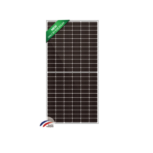 Comparing the Price of Solar Panels from Different Manufacturers