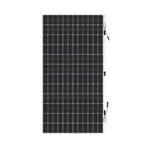 The Benefits of Installing Solar Panels for Your Home
