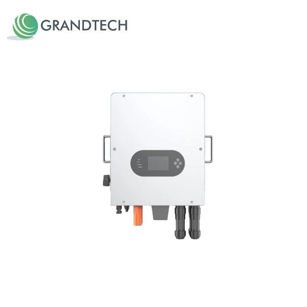 Get Ahead with the Best Inverter Suppliers on the Market